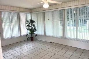 17544 SE 97th Ave, Summerfield, FL 34491 - Photo 29