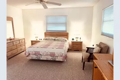 17544 SE 97th Avenue, Summerfield, FL 34491 - Photo 21