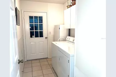 17544 SE 97th Avenue, Summerfield, FL 34491 - Photo 35