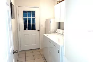 17544 SE 97th Ave, Summerfield, FL 34491 - Photo 35