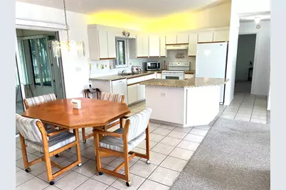 17544 SE 97th Avenue, Summerfield, FL 34491 - Photo 17