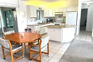 17544 SE 97th Ave, Summerfield, FL 34491 - Photo 17