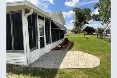 17544 SE 97th Avenue, Summerfield, FL 34491 - Photo 9