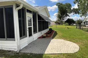 17544 SE 97th Ave, Summerfield, FL 34491 - Photo 9