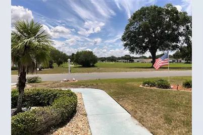17544 SE 97th Avenue, Summerfield, FL 34491 - Photo 5