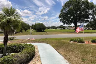 17544 SE 97th Ave, Summerfield, FL 34491 - Photo 5