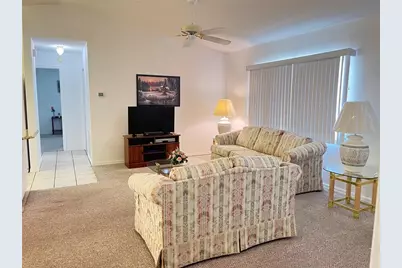 17544 SE 97th Avenue, Summerfield, FL 34491 - Photo 19