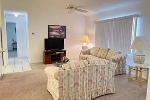 17544 SE 97th Ave, Summerfield, FL 34491 - Photo 19