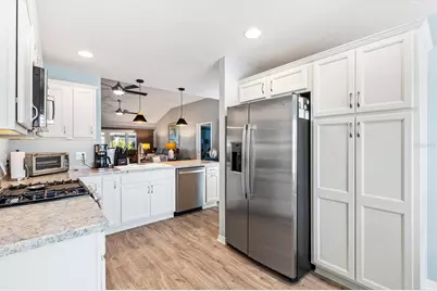 3233 Bartelson Terrace, The Villages, FL 32163 - Photo 9