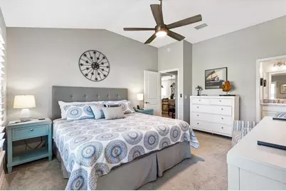 3233 Bartelson Terrace, The Villages, FL 32163 - Photo 15