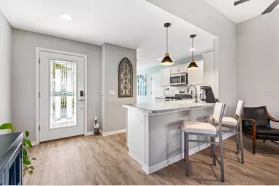 3233 Bartelson Terrace, The Villages, FL 32163 - Photo 5
