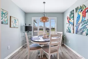 3233 Bartelson Ter, The Villages, FL 32163 - Photo 7
