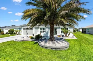 3233 Bartelson Ter, The Villages, FL 32163 - Photo 39
