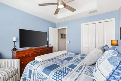 3233 Bartelson Terrace, The Villages, FL 32163 - Photo 21