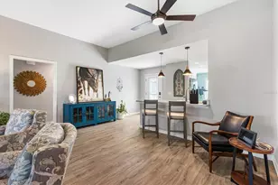 3233 Bartelson Ter, The Villages, FL 32163 - Photo 13