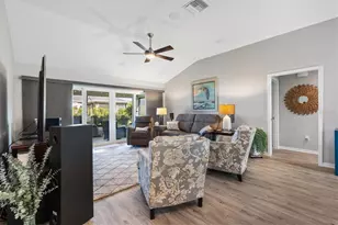 3233 Bartelson Ter, The Villages, FL 32163 - Photo 11