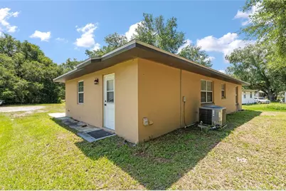 17611 Fl33, Groveland, FL 34736 - Photo 41