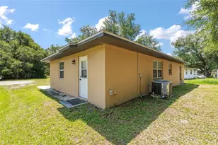 17611 FL-33, Groveland, FL 34736 - Photo 41
