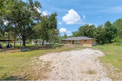 17611 Fl33, Groveland, FL 34736 - Photo 3