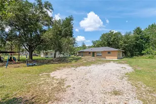 17611 FL-33, Groveland, FL 34736 - Photo 3