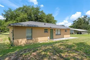 17611 FL-33, Groveland, FL 34736 - Photo 5