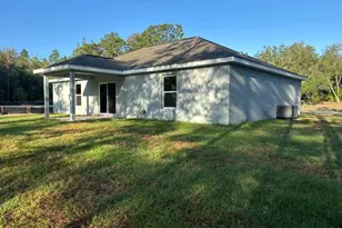 6373 N Earlshire Terrace, Dunnellon, FL 34434 - Photo 5