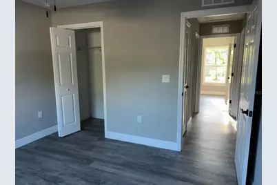 6373 N Earlshire Terrace, Dunnellon, FL 34434 - Photo 27