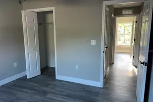 6373 N Earlshire Terrace, Dunnellon, FL 34434 - Photo 27