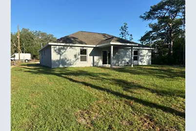 6373 N Earlshire Terrace, Dunnellon, FL 34434 - Photo 7