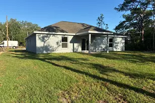 6373 N Earlshire Terrace, Dunnellon, FL 34434 - Photo 7