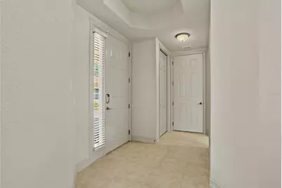 26207 Avenida Las Colinas, Howey in the Hills, FL 34737 - Photo 25