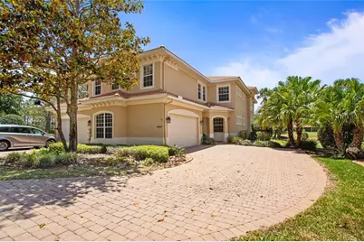 26207 Avenida Las Colinas, Howey in the Hills, FL 34737 - Photo 37