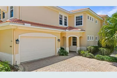 26207 Avenida Las Colinas, Howey in the Hills, FL 34737 - Photo 35