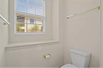 26207 Avenida Las Colinas, Howey in the Hills, FL 34737 - Photo 23