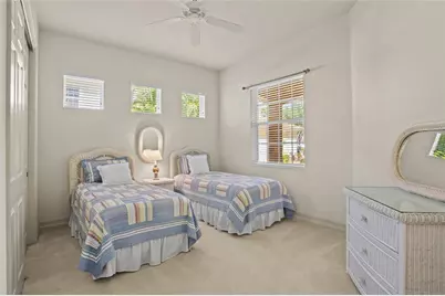26207 Avenida Las Colinas, Howey in the Hills, FL 34737 - Photo 27