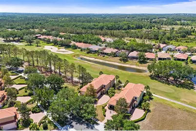 26207 Avenida Las Colinas, Howey in the Hills, FL 34737 - Photo 41