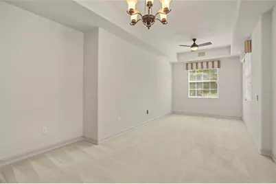 26207 Avenida Las Colinas, Howey in the Hills, FL 34737 - Photo 15