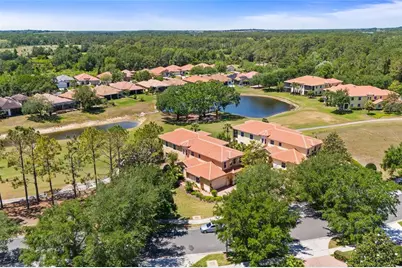 26207 Avenida Las Colinas, Howey in the Hills, FL 34737 - Photo 43