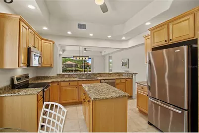 26207 Avenida Las Colinas, Howey in the Hills, FL 34737 - Photo 7