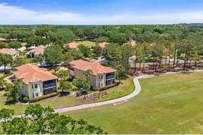 26207 Avenida Las Colinas, Howey in the Hills, FL 34737 - Photo 39
