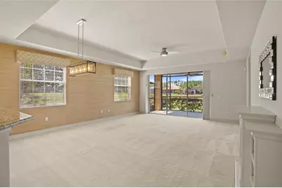 26207 Avenida Las Colinas, Howey in the Hills, FL 34737 - Photo 11