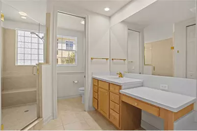 26207 Avenida Las Colinas, Howey in the Hills, FL 34737 - Photo 21