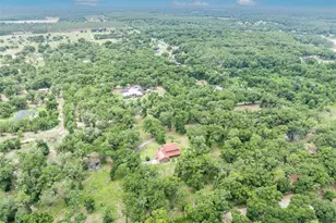 20621 Shady Oak Ln, Eustis, FL 32736 - Photo 69