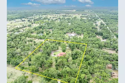 20621 Shady Oak Lane, Eustis, FL 32736 - Photo 67