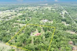 20621 Shady Oak Ln, Eustis, FL 32736 - Photo 67