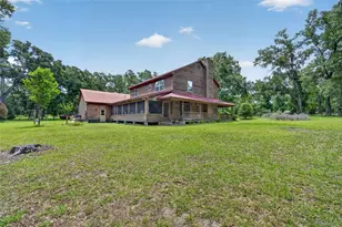 20621 Shady Oak Ln, Eustis, FL 32736 - Photo 51