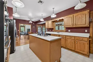 20621 Shady Oak Ln, Eustis, FL 32736 - Photo 25