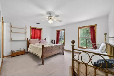 20621 Shady Oak Lane, Eustis, FL 32736 - Photo 39