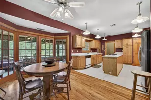 20621 Shady Oak Ln, Eustis, FL 32736 - Photo 17