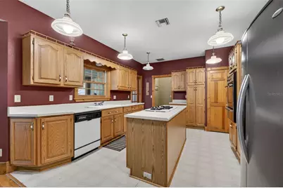 20621 Shady Oak Lane, Eustis, FL 32736 - Photo 21